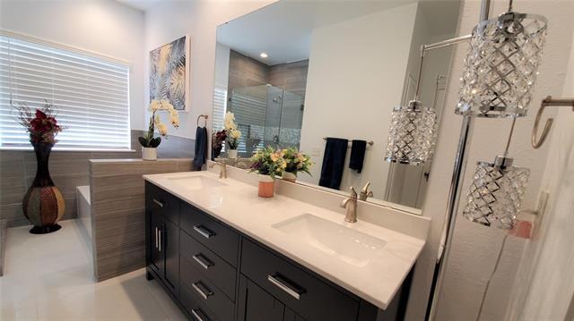 Building Photo - 5100 Verde Valley Ln