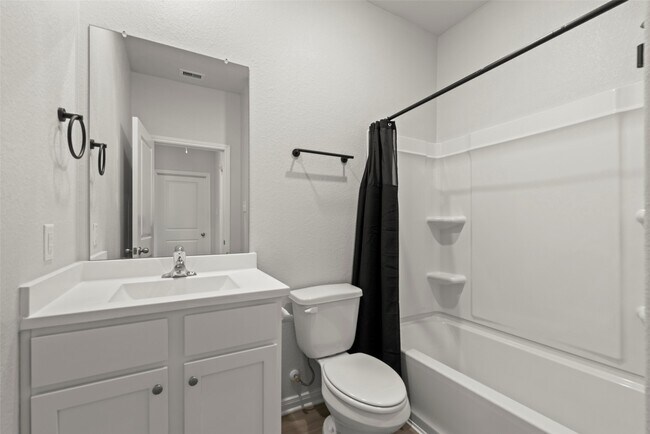 Building Photo - 11430 Amber Plns Dr