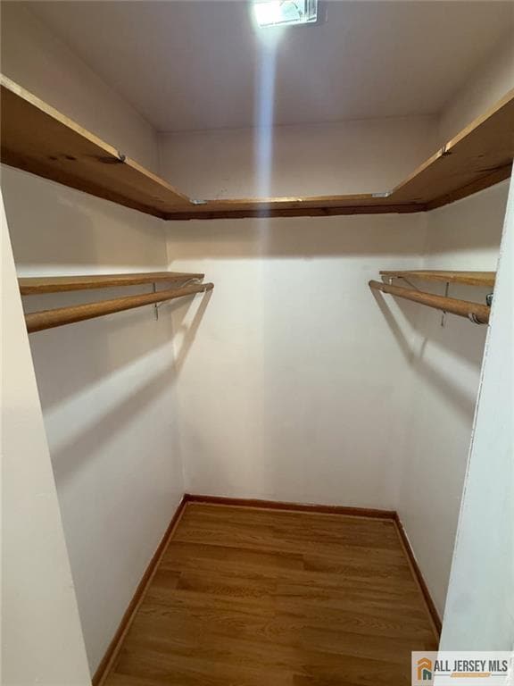 Building Photo - 1824 Pershing Pl