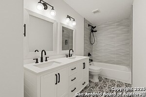 Building Photo - 1687 Fir Cir