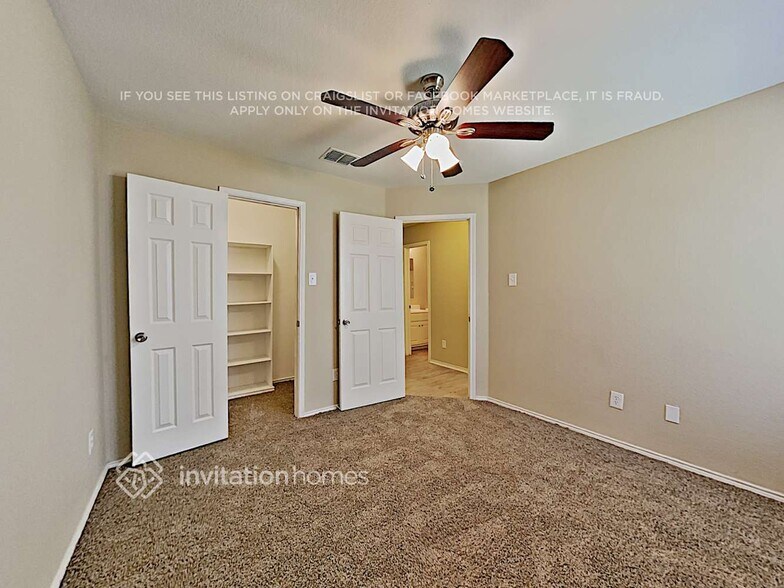 Building Photo - 1416 Kingfisher Dr