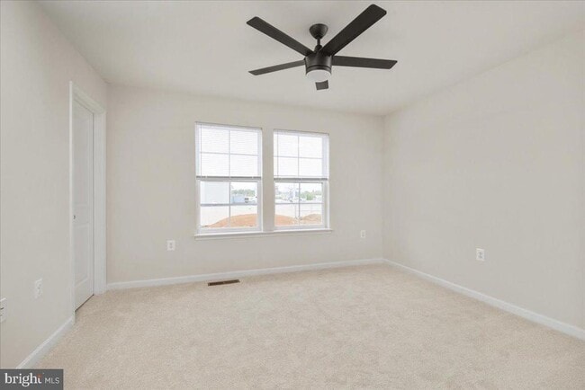 Building Photo - 210 Monteith Dr