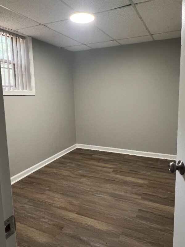 Building Photo - 1675 Oak Ridge Way NW