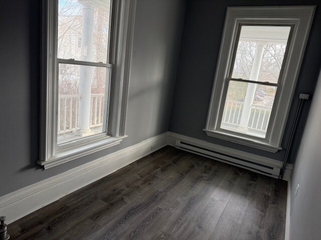 Building Photo - 78 Everett St