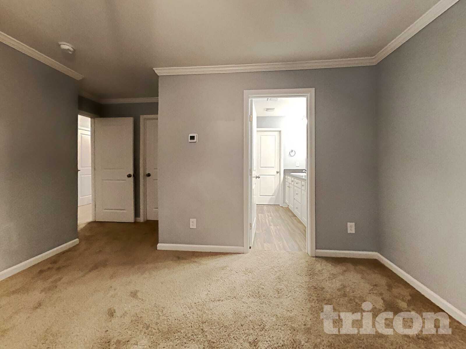 Building Photo - 2271 Wentworth Park Dr