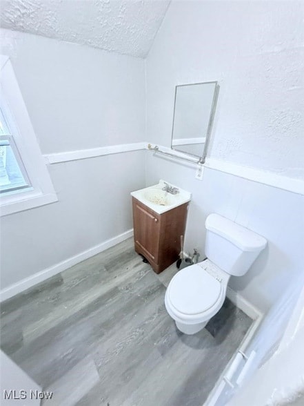 Building Photo - 3119 W 68th St