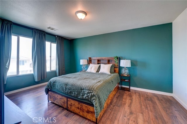 Building Photo - 14304 Grayfox Ln