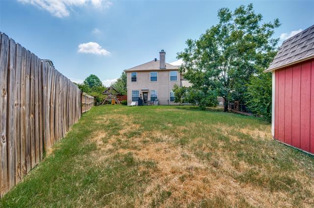 Building Photo - 337 Sweet Leaf Ln