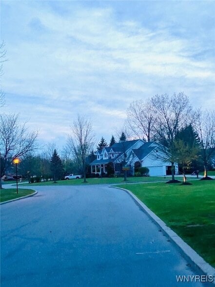 Building Photo - 8350 Manchester Park Dr