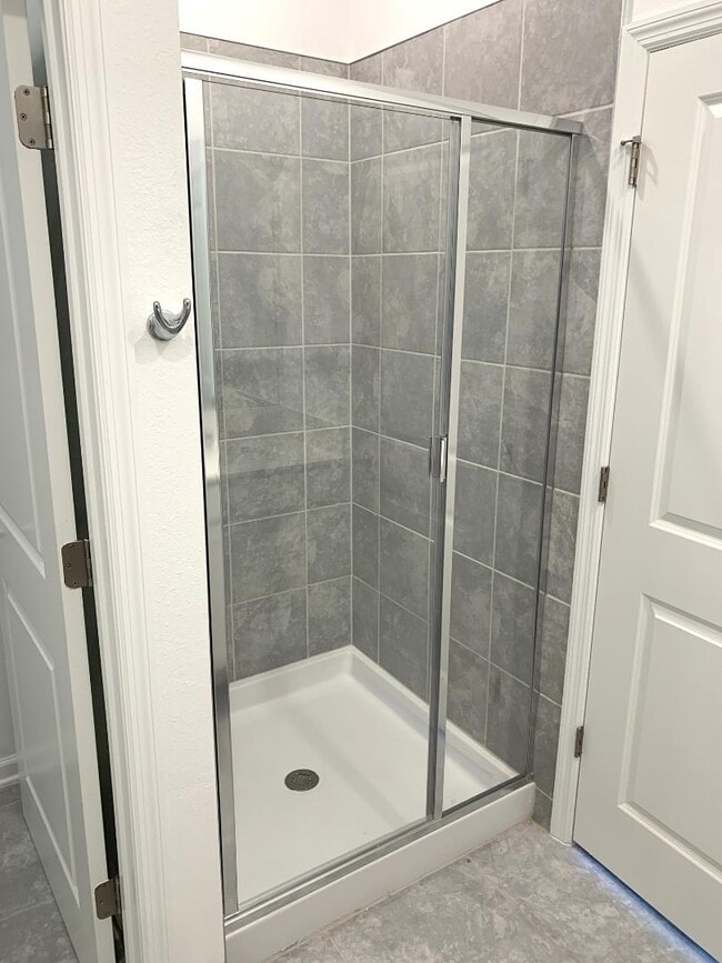 Building Photo - 10696 Words Dr