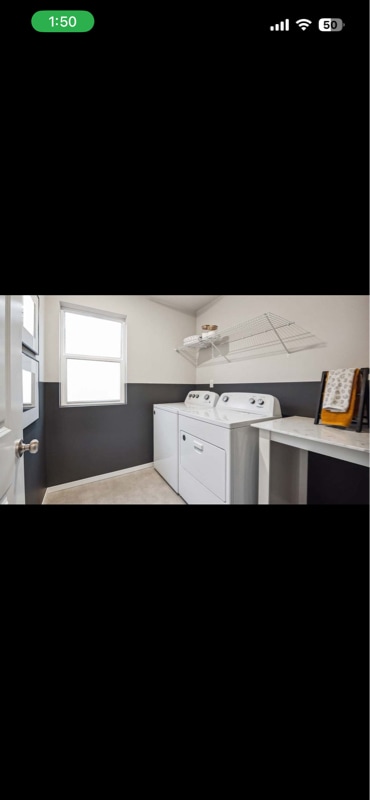 Building Photo - 219 17th Dr