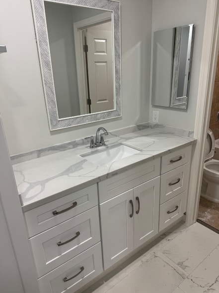 Building Photo - 5808 Tujunga Ave