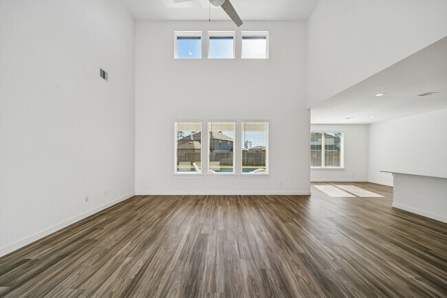 Building Photo - 14309 Yellow Hawthorn Ct