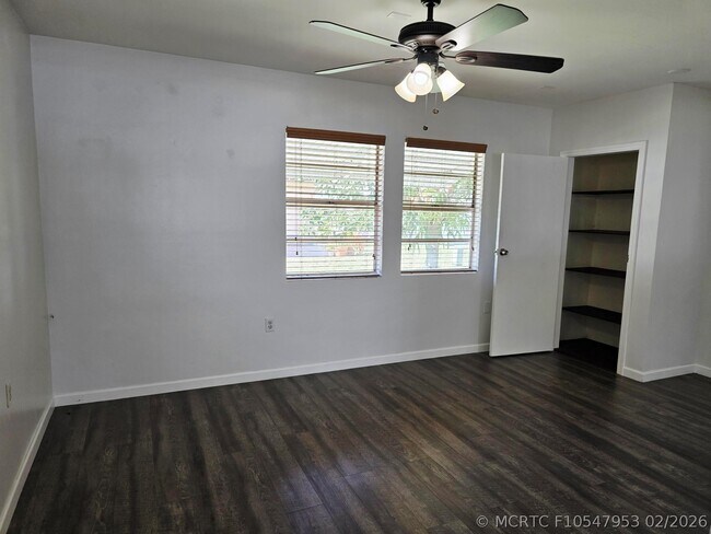 Building Photo - 5713 NW 65th Terrace