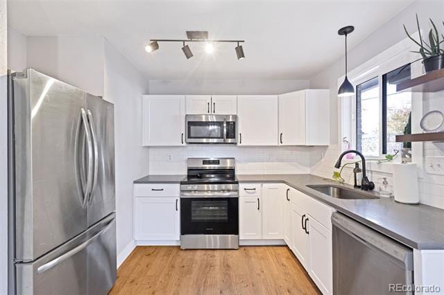 Building Photo - 404 Shield Rd