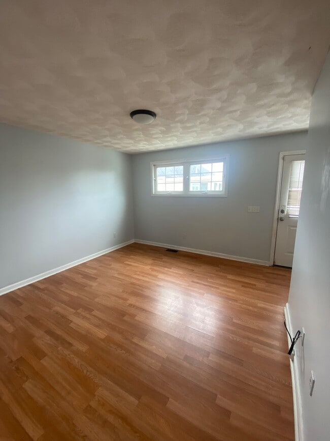 Building Photo - 29 Fortin Ave