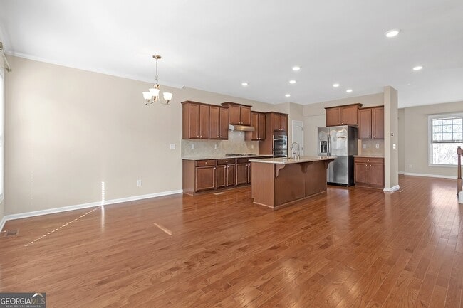 Building Photo - 836 Ivy Vine Way