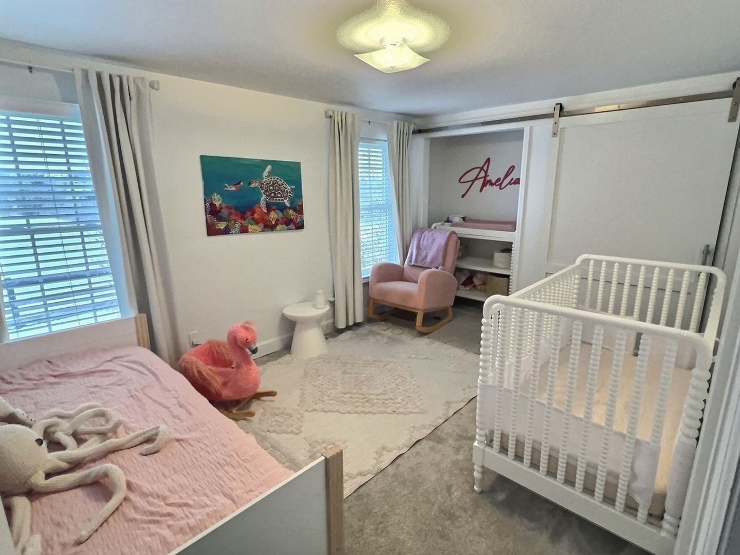 Building Photo - 318 Clare Dr