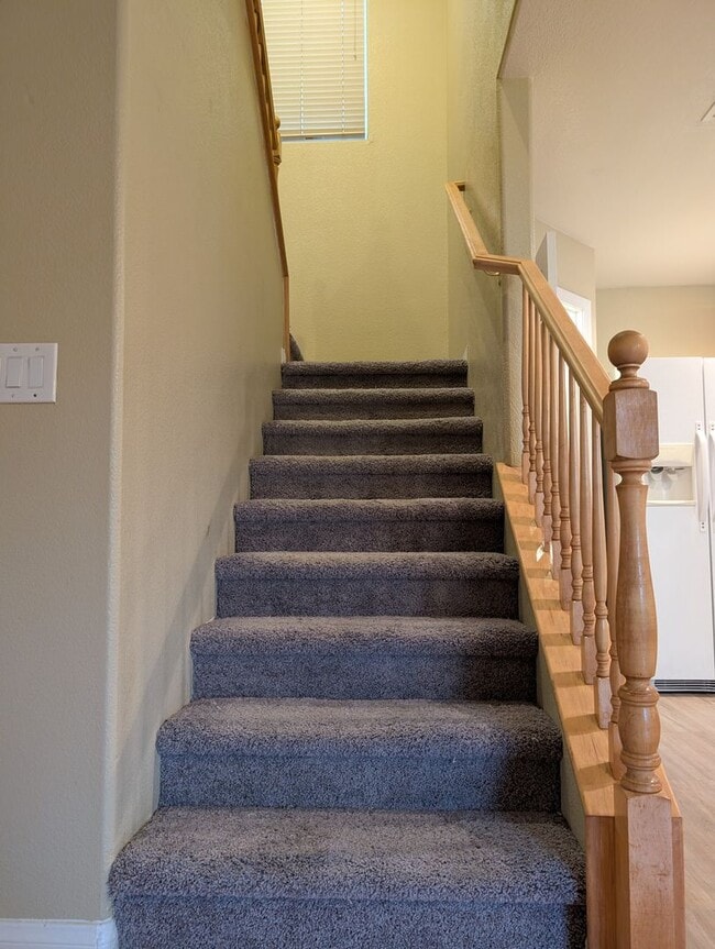 Building Photo - 7304 Camden Pine Ave