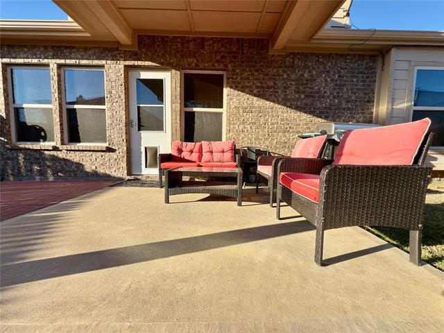 Building Photo - 4209 Coney Island Drive