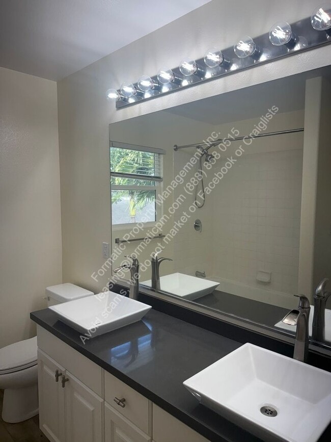 Building Photo - 91-1091 Kaileolea Drive