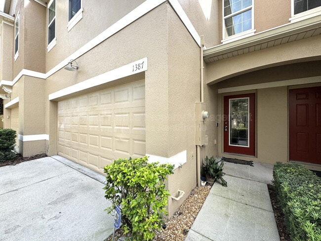 Building Photo - 1387 Glenleigh Dr