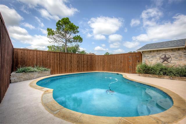 Building Photo - 5233 Reed Dr