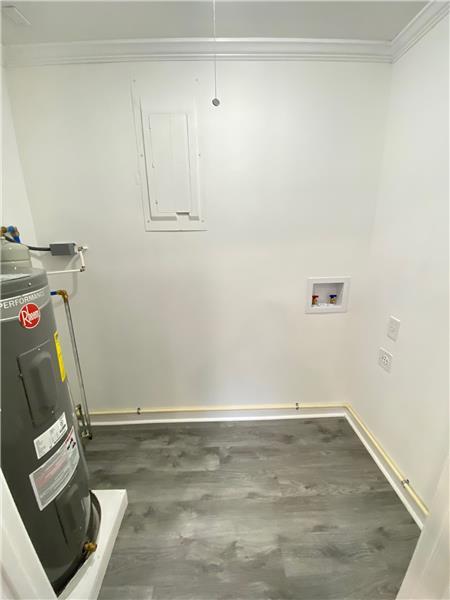 Building Photo - 507 Collingwood Dr