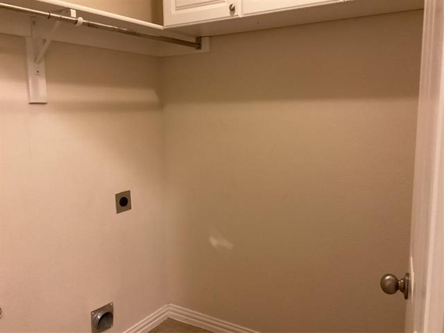 Building Photo - 2607 Durango Ridge Dr