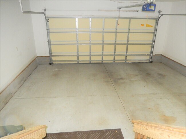 Building Photo - 7369 Fontana Ridge Ln
