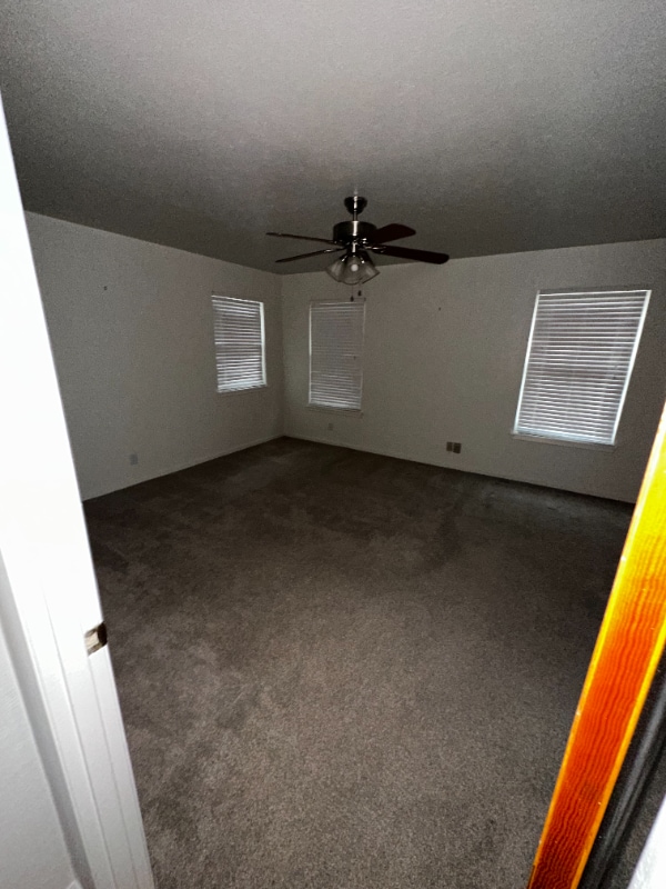 Building Photo - 1241 N Wildwood Dr