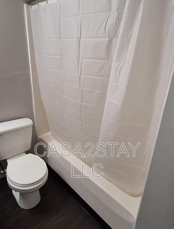 Building Photo - 1394 S Wilson Rd