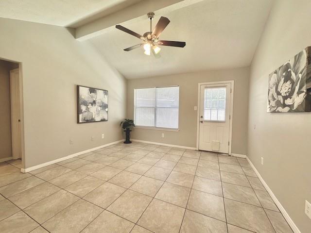 Building Photo - 16313 Many Trees Ln