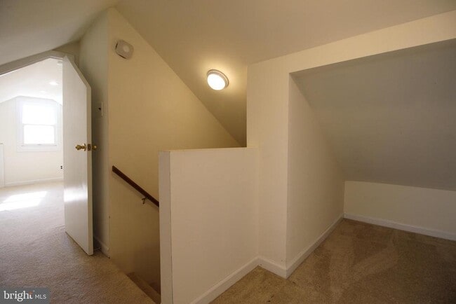 Building Photo - 3052 Westfall Pl