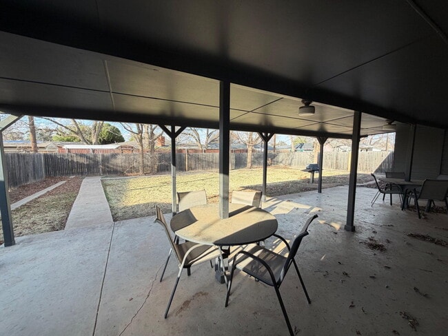 Building Photo - 3706 41st St