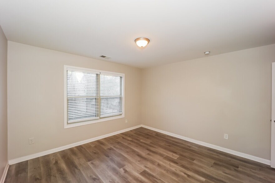 Building Photo - 4213 May Apple Ln