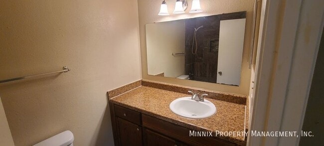 Building Photo - 4700 Boulder Dr