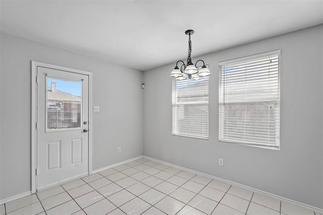 Building Photo - 3078 Limestone Hill Ln