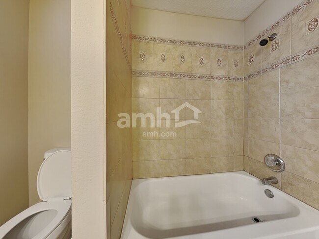 Building Photo - 9029 Egret Cove Cir