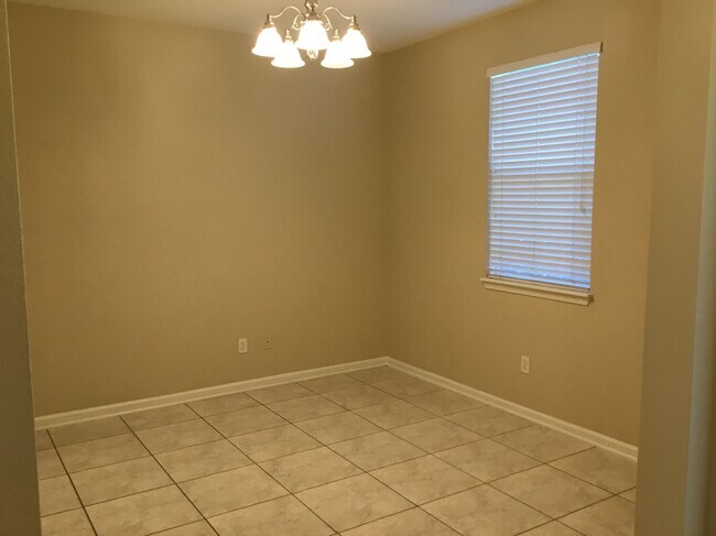 Building Photo - 3786 Ringneck Dr