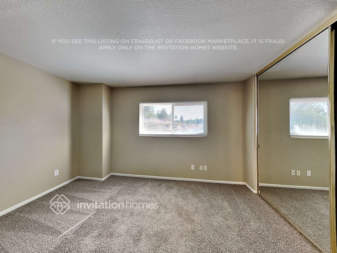 Building Photo - 30168 Milano Rd