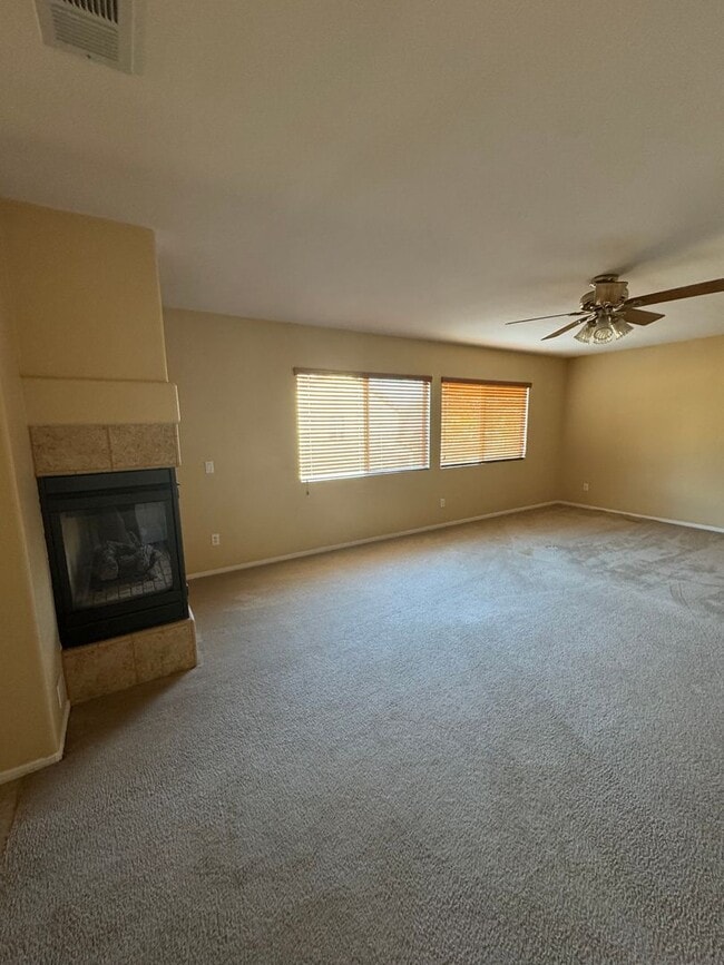 Building Photo - Welcome to Your New Home In Winchester