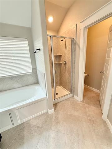 Building Photo - 9000 Dameron Dr