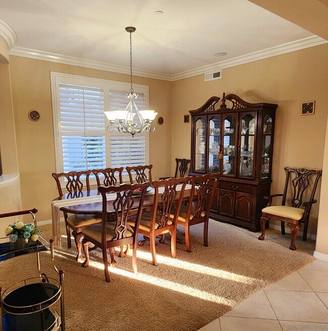 Building Photo - 16624 Santa Mariana Ct