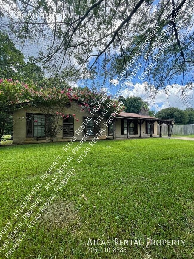 Building Photo - 206 Autume Ln