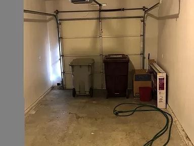 Building Photo - 547 Karcio Ct