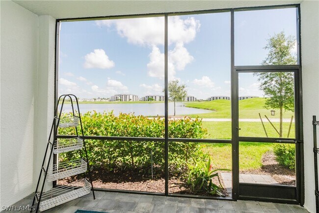 Building Photo - 5427 Double Eagle Cir