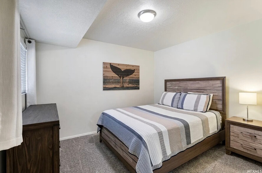 Building Photo - 1269 Riverside Ave