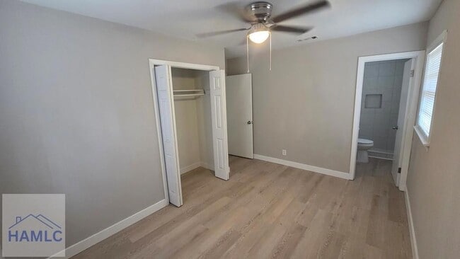 Building Photo - 3625 Belair Rd