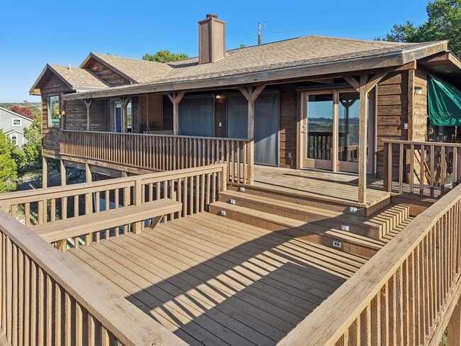 Building Photo - 21009 Fawn Ridge Dr